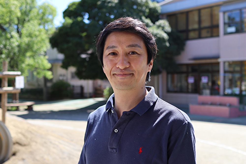 田澤里喜